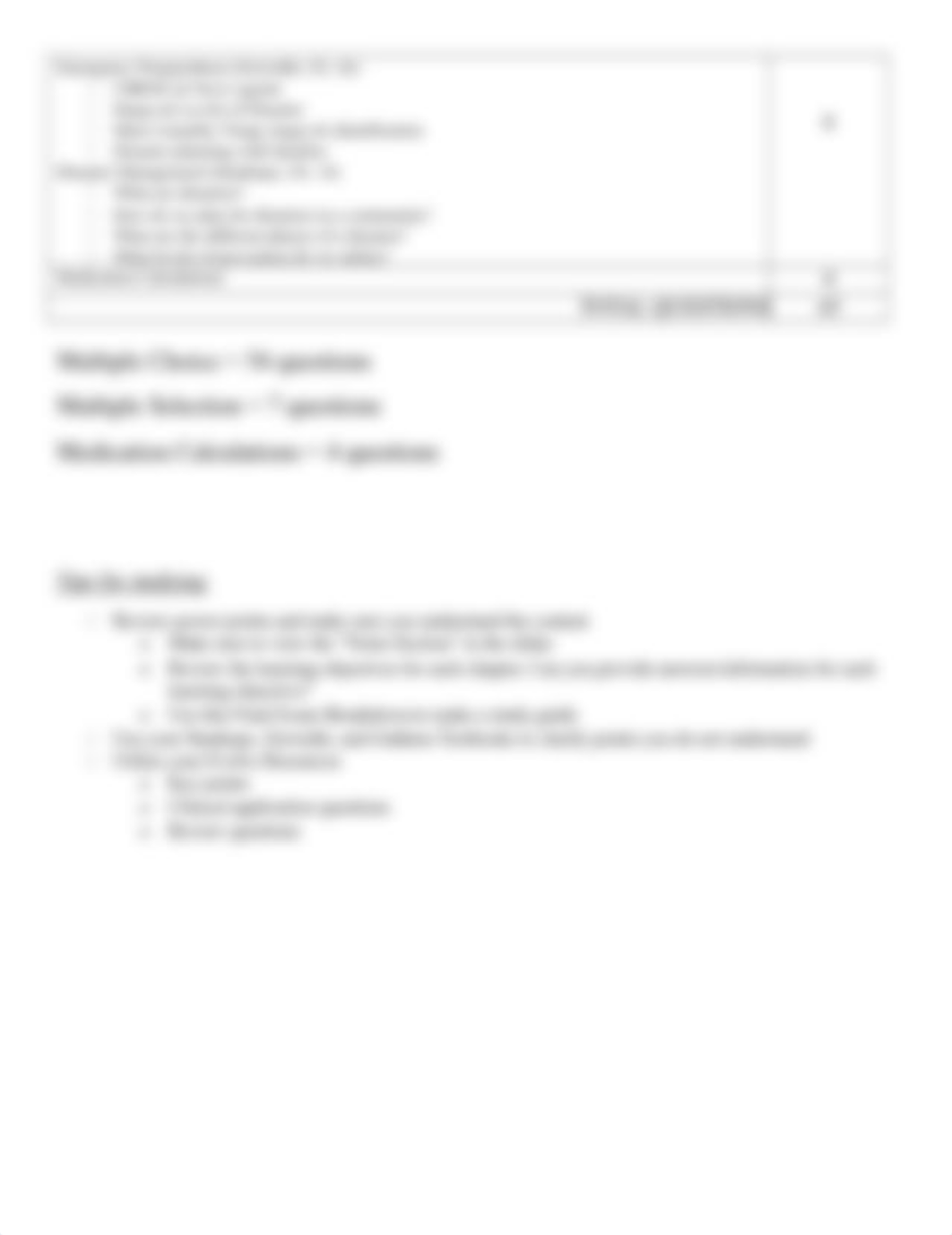 Final Exam Breakdown & Study Guide.docx_d89u5jp541s_page2