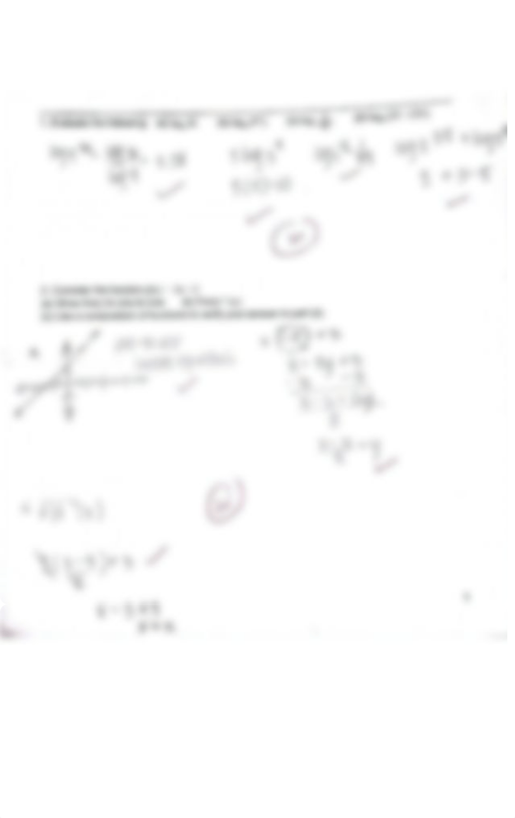 Pre-Calculus Exam 2_d89u7lmq0rp_page1