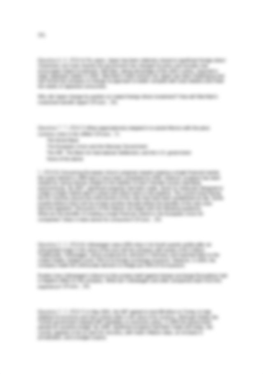 globalbusinessEXAM_d89ucq7pgi1_page3