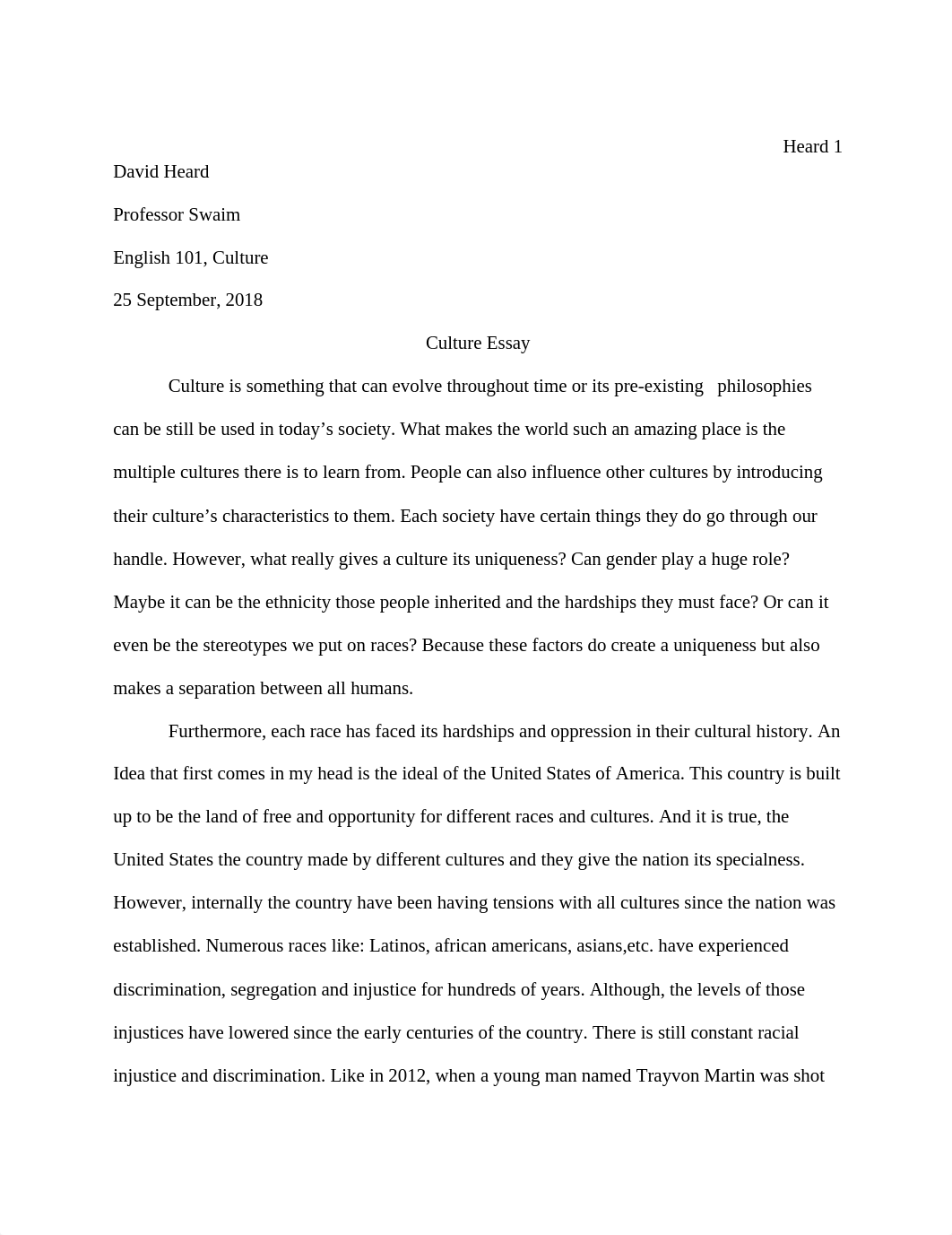 Culture essay_d89ufftfn8r_page1