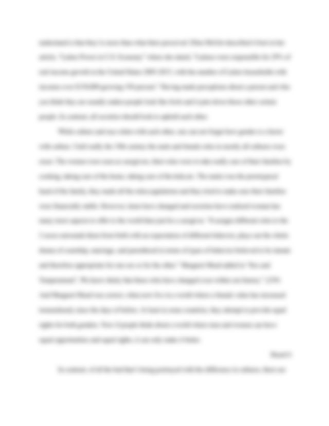 Culture essay_d89ufftfn8r_page3