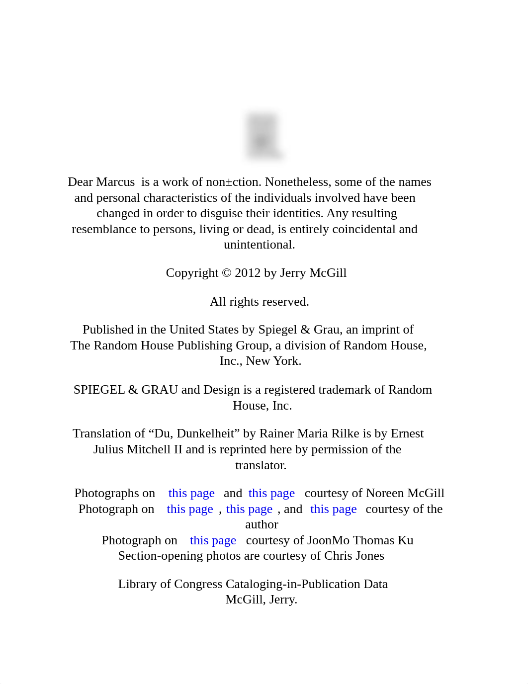 Dear Marcus A Letter to the Man Who Shot Me (Jerry McGill) (z-lib.org).pdf_d89ui96g95z_page4