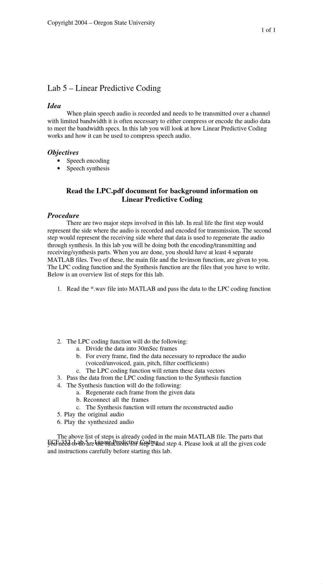 CompleteManual.pdf_d89uq9pkmcd_page1