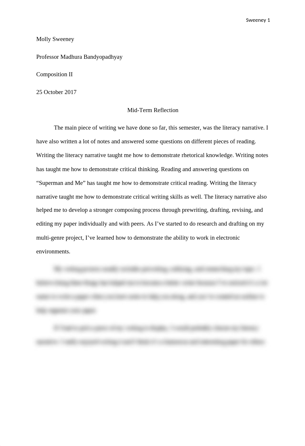 Mid-Term Reflection.docx_d89uqi11e2z_page1