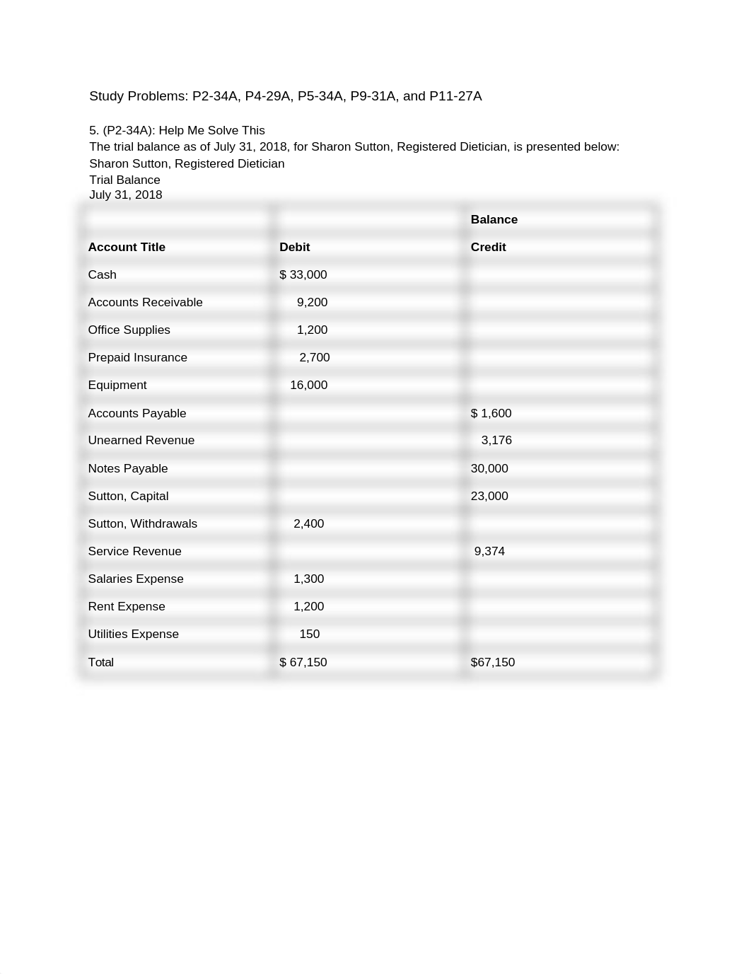 Final Exam (Part 2) Examples.docx_d89ut0f3l0g_page1