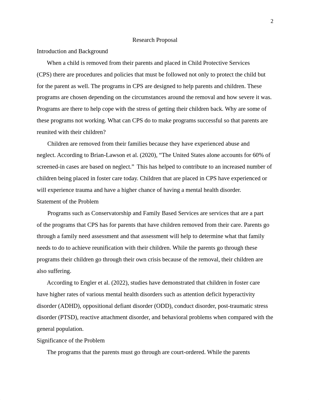 Research Proposal Final.docx_d89uyyut5n2_page2