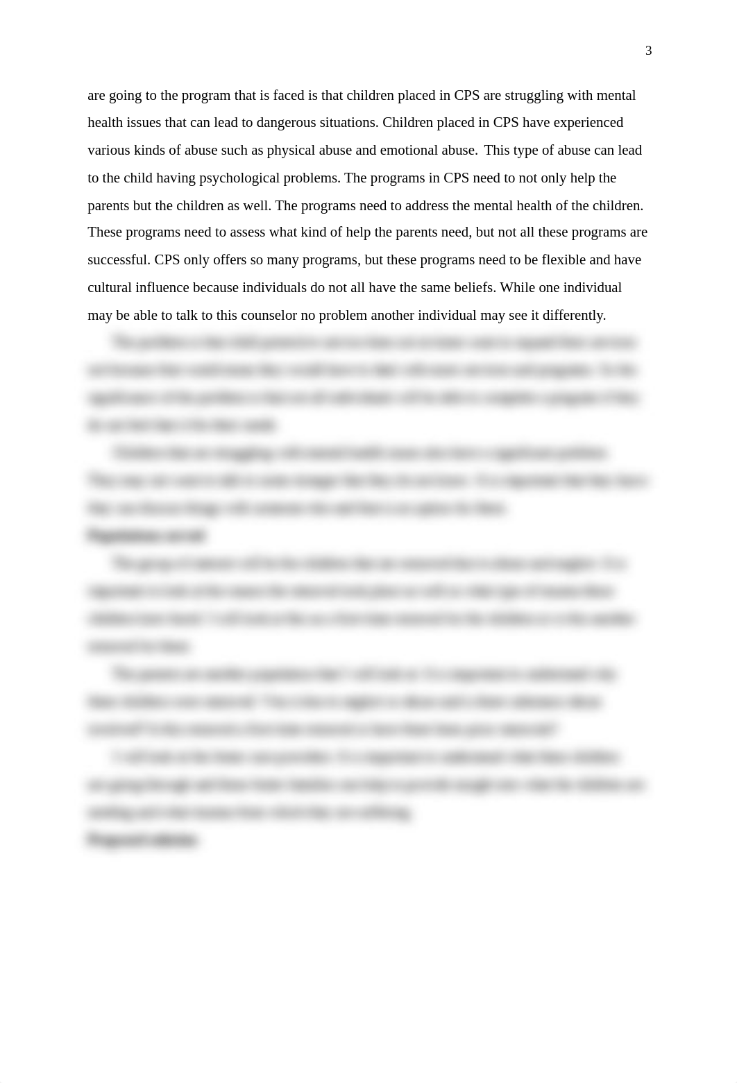 Research Proposal Final.docx_d89uyyut5n2_page3