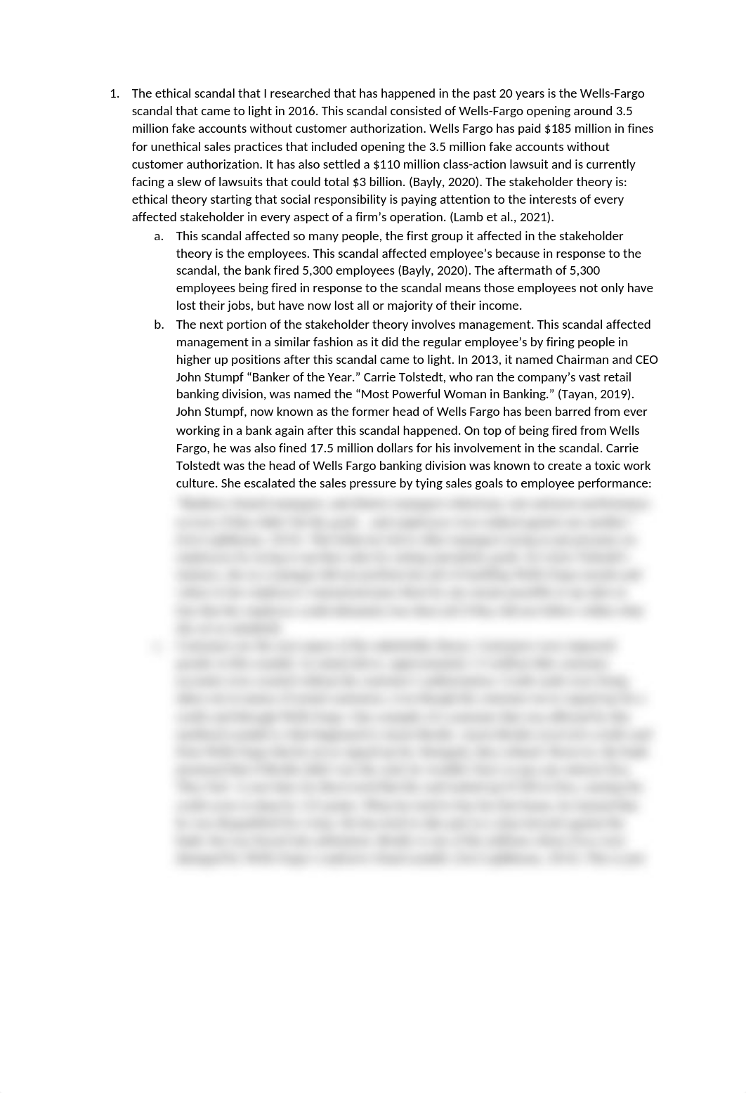 Wells Fargo Scandal.docx_d89v07jq115_page1