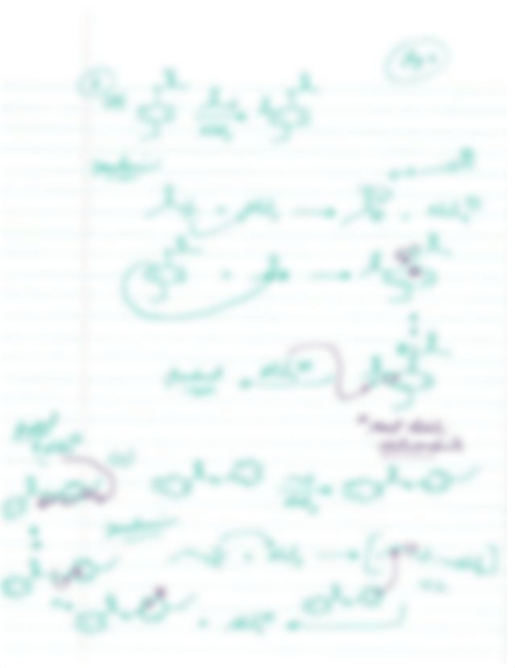 Answer Key to HW #1.pdf_d89v57282sq_page3