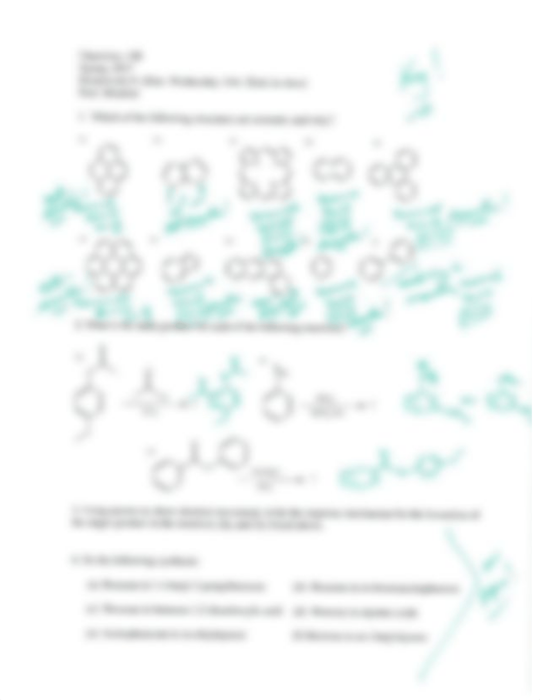 Answer Key to HW #1.pdf_d89v57282sq_page1