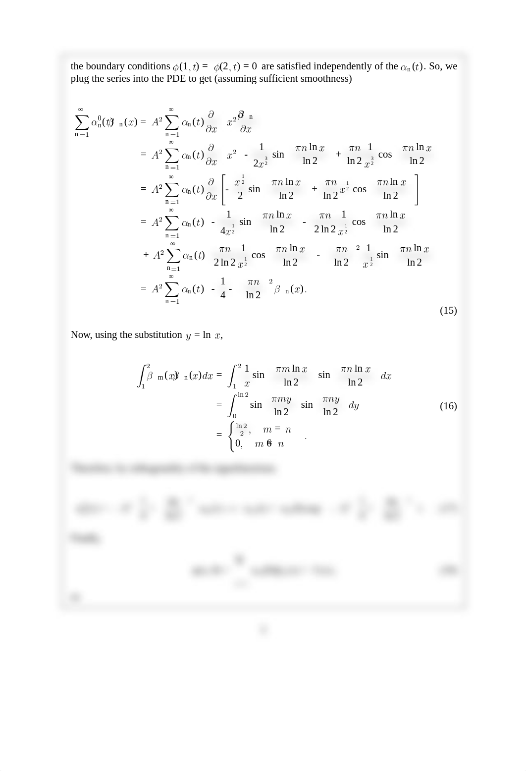 pset_5solution_d89vmmsfeig_page3