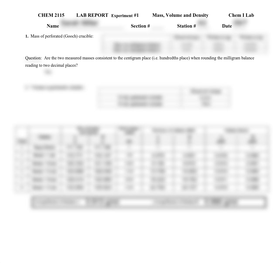 Lab report 1.pdf_d89vx2xkqh6_page1