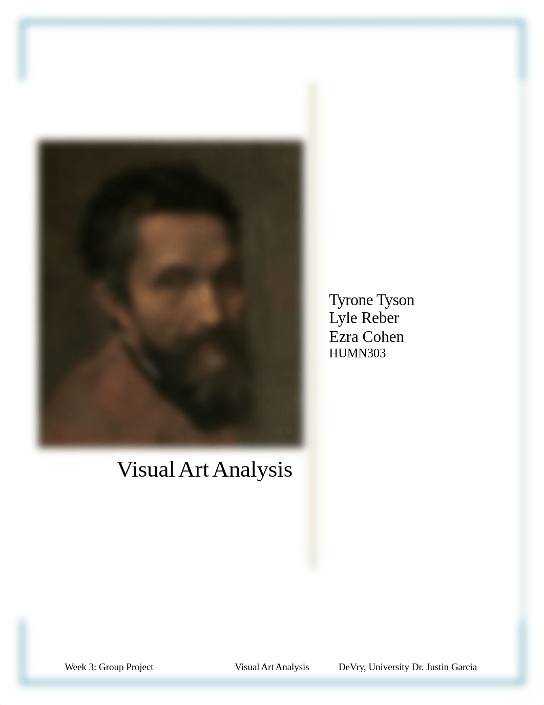 Renaissance Art Analysis.docx_d89vxxpdfqs_page1