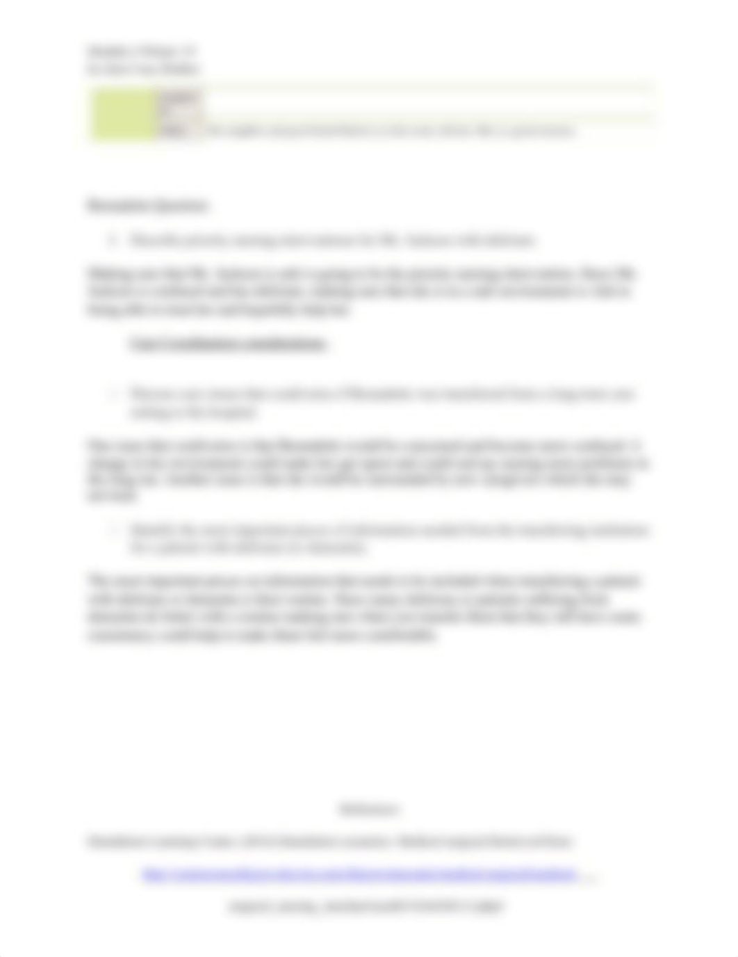 ChronicModule6CaseStudy_021519.docx_d89vyg5oooh_page3