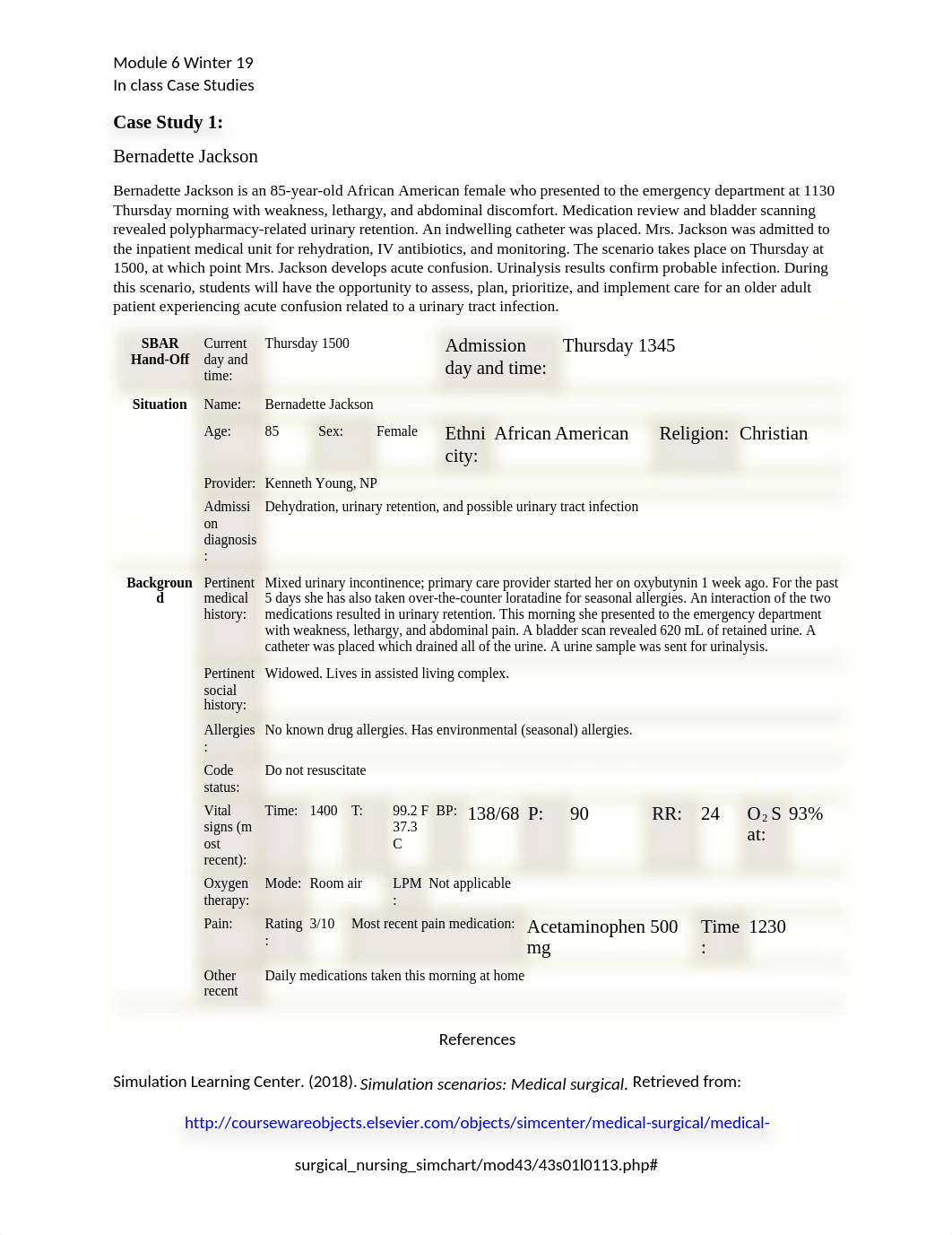 ChronicModule6CaseStudy_021519.docx_d89vyg5oooh_page1