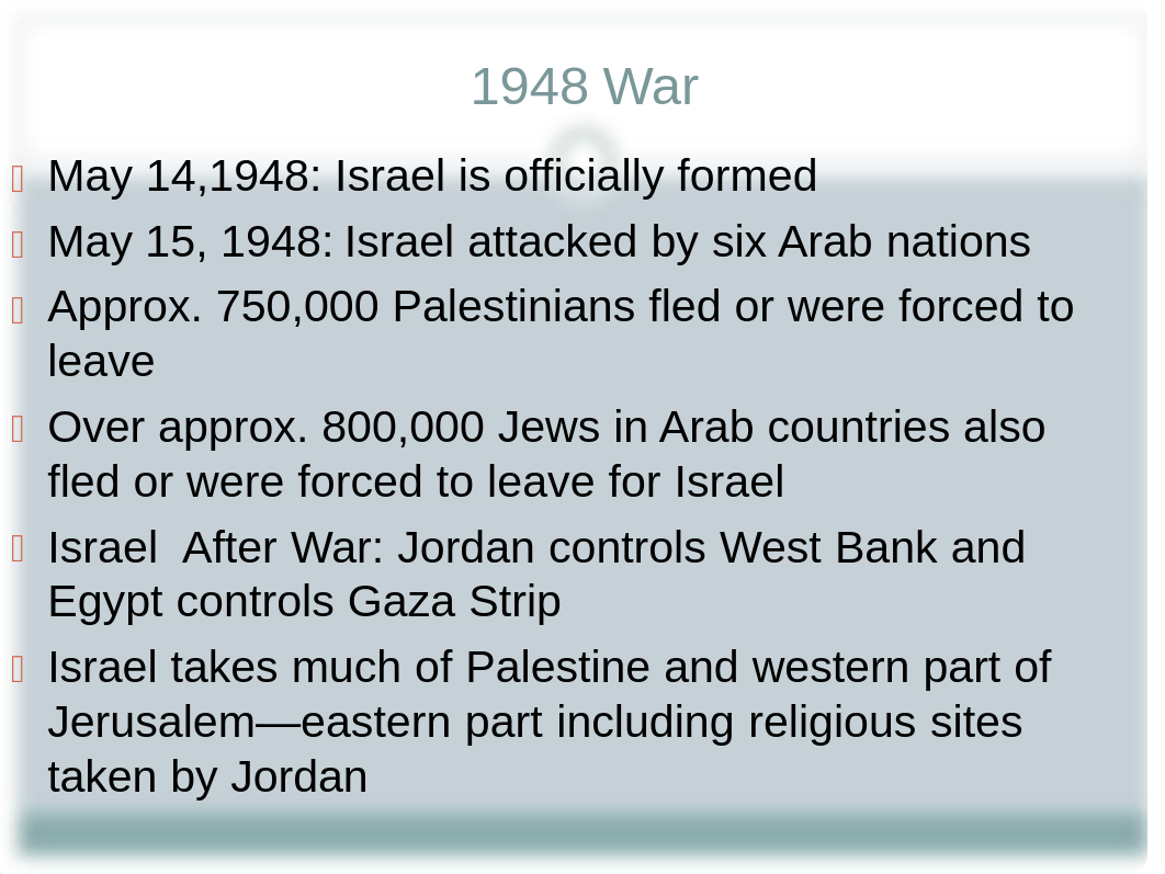 Lesson #44 - The Israeli-Palestinian Conflict.pdf_d89w6kr8faa_page4