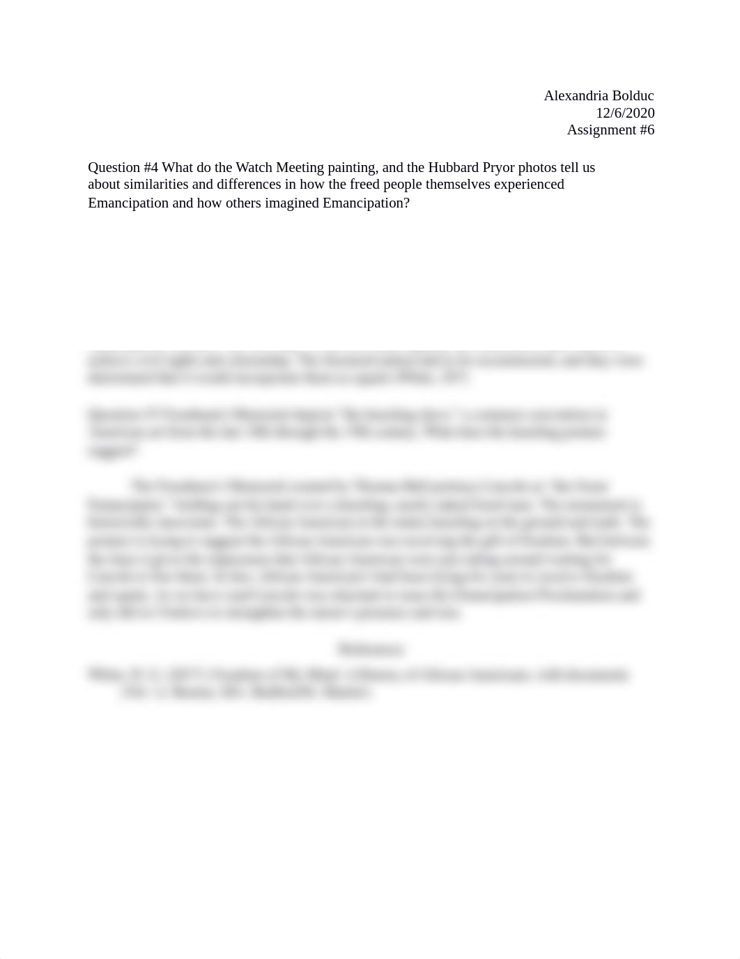 Assignment #6.docx_d89w7oqsgly_page1