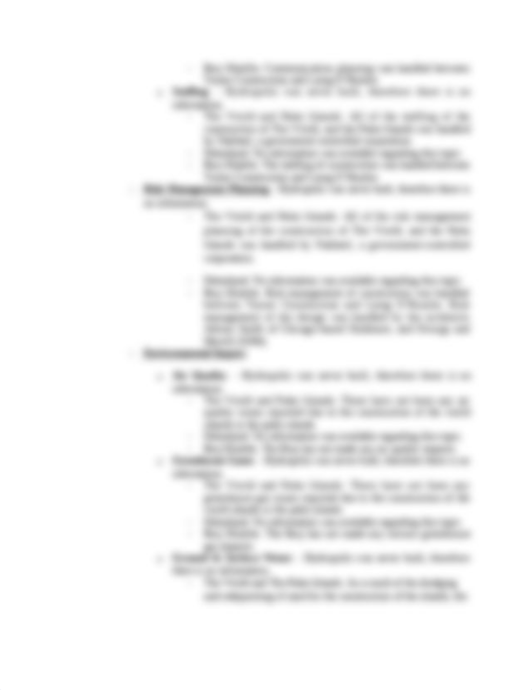 Dubai Case Study.docx_d89wiezl0hc_page3