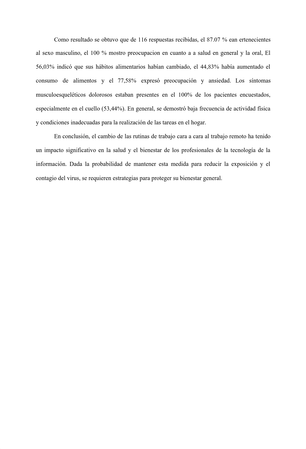 Nurs 5110, Tarea 6.2 Herramientas tecnologicas en el cuidado de la salud. .pdf_d89wiizu32y_page3