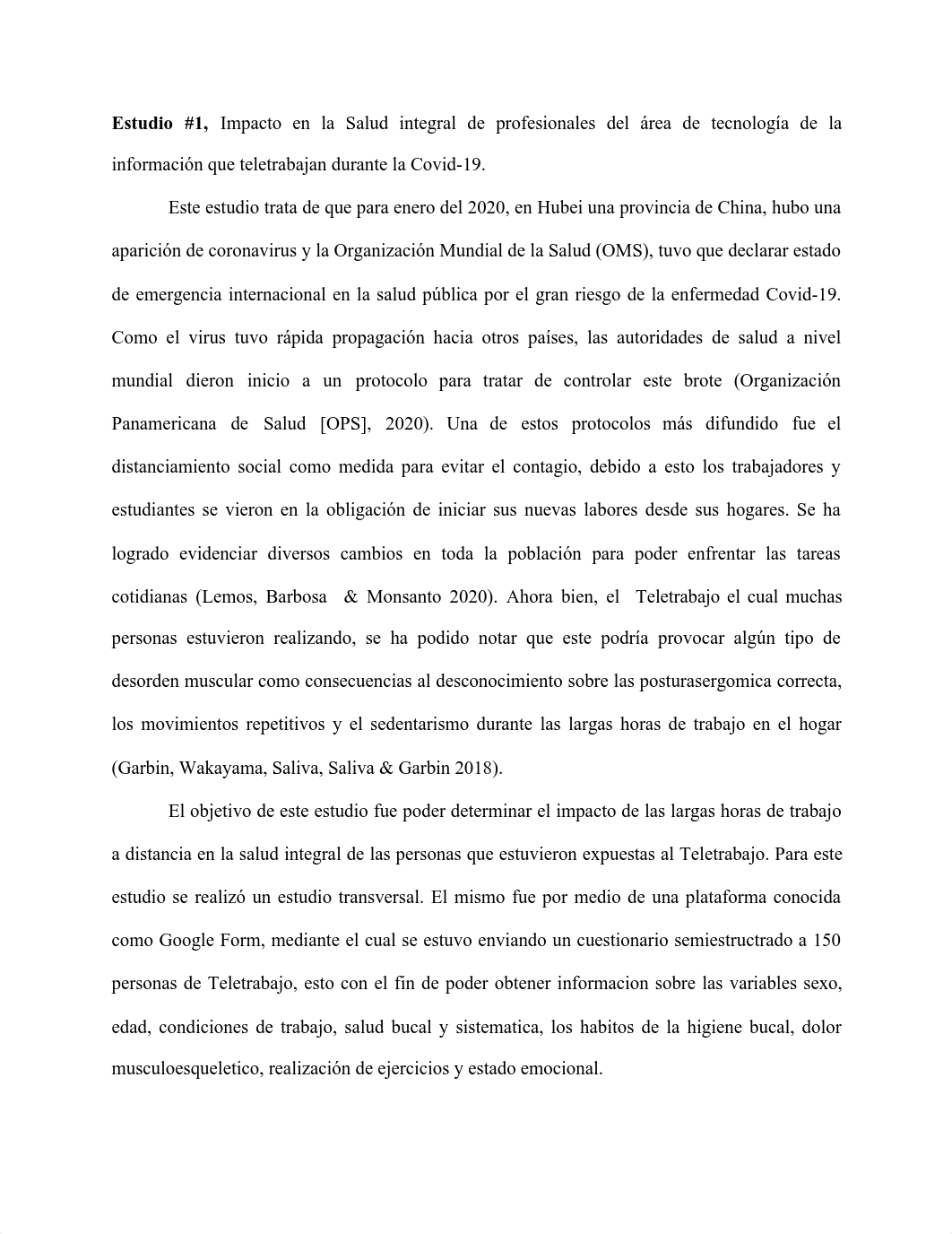 Nurs 5110, Tarea 6.2 Herramientas tecnologicas en el cuidado de la salud. .pdf_d89wiizu32y_page2