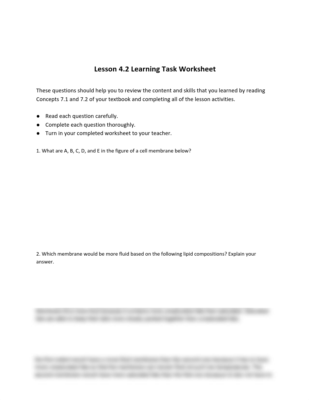 APBIO_4.2_Worksheet.pdf_d89woyosv20_page1