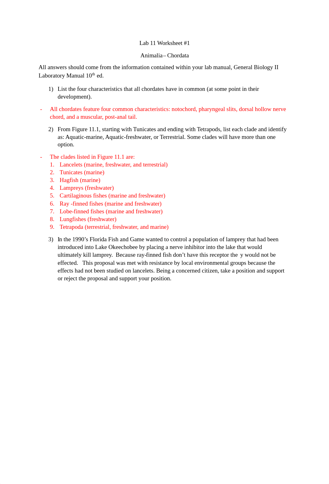 Lab 11 Worksheet#1.pdf_d89wqgx6t1e_page1