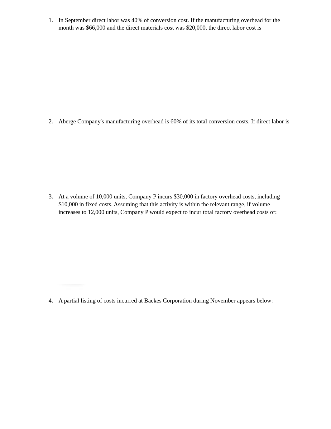 Exam1ReviewQuestionsSummer2017SOLUTIONS.docx_d89wqnkxrqx_page1