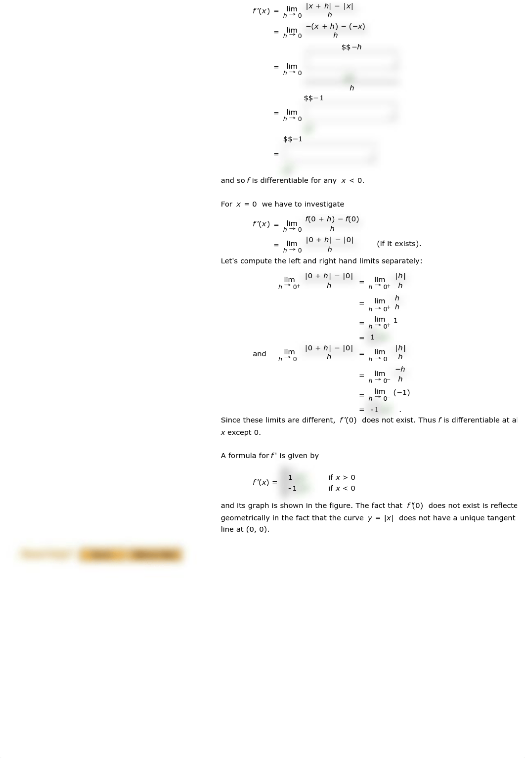 2.8 Homework-Derivative of a Function.pdf_d89wrnstkvl_page2