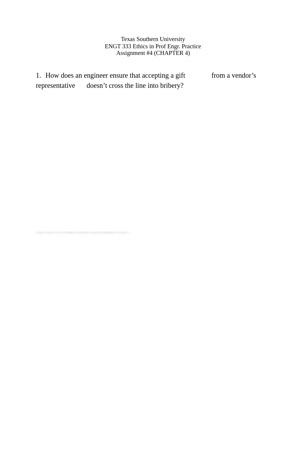 ENGR 333 ETHICS ASSIGNMENT #4 (CH4).pdf_d89wuu9vyvx_page1