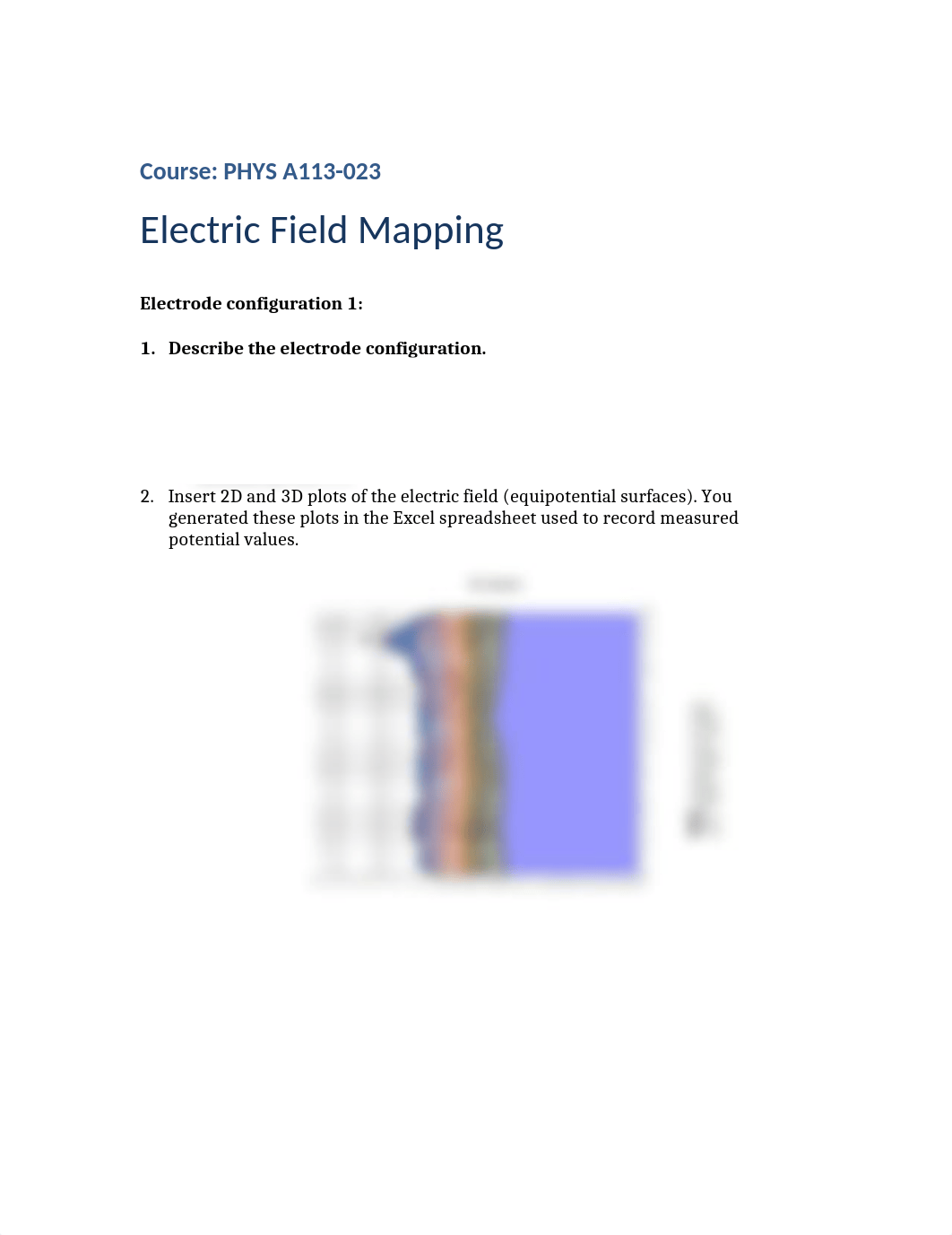 Electric Field Mapping Worksheet.docx_d89xh03gj0e_page1