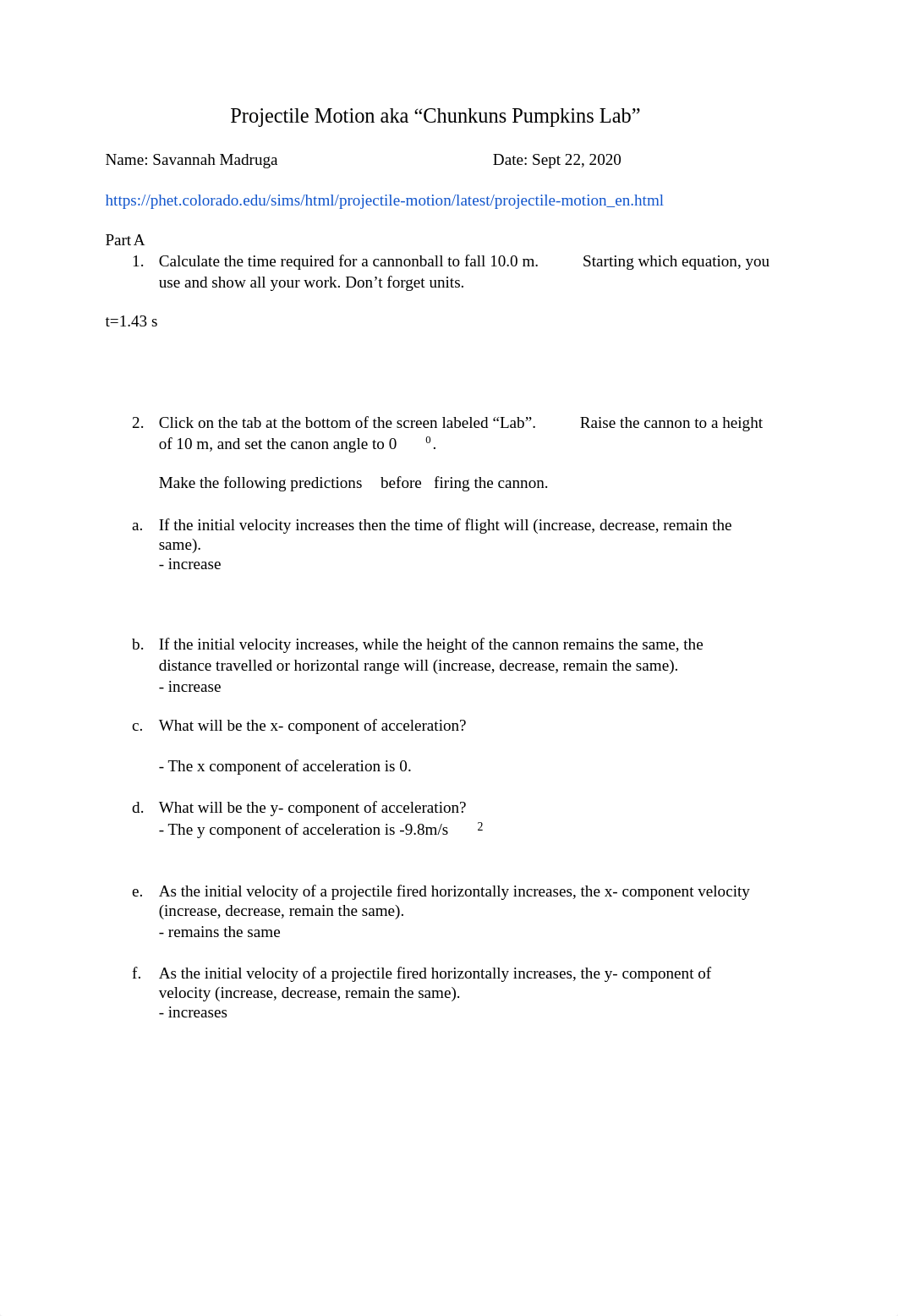 Lab5.pdf_d89xzvppmfp_page1