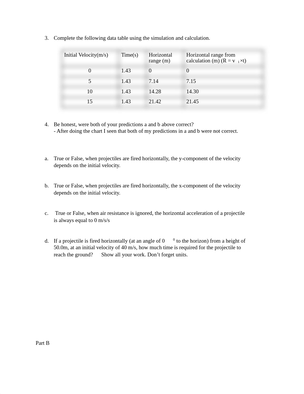 Lab5.pdf_d89xzvppmfp_page2