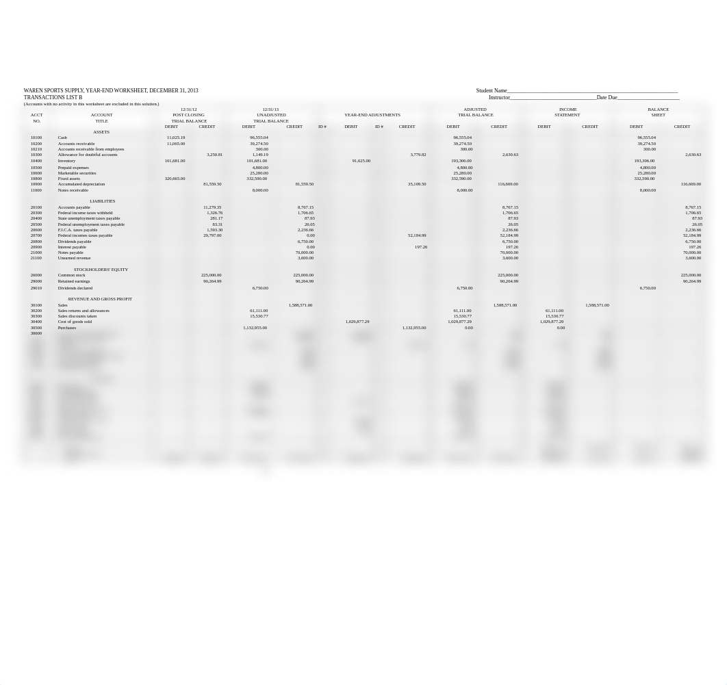 SUA TB and FS Template_d89y2jatinl_page1