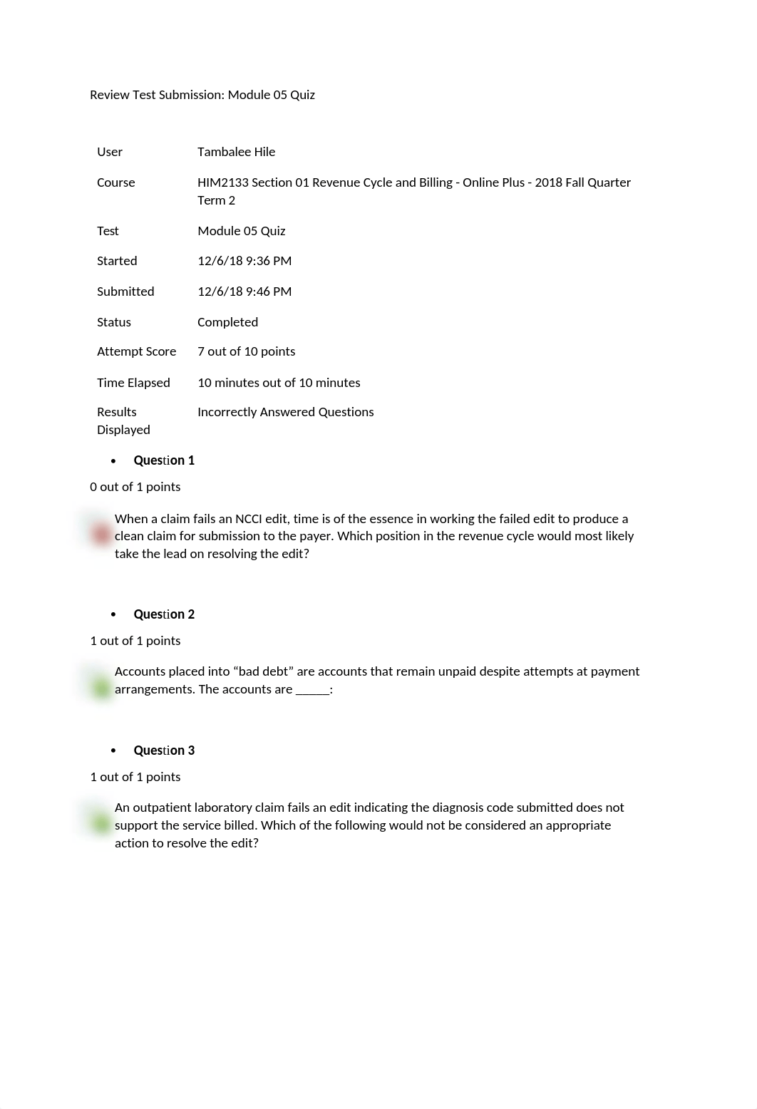 Module 5 quiz.docx_d89y5efrqd7_page1