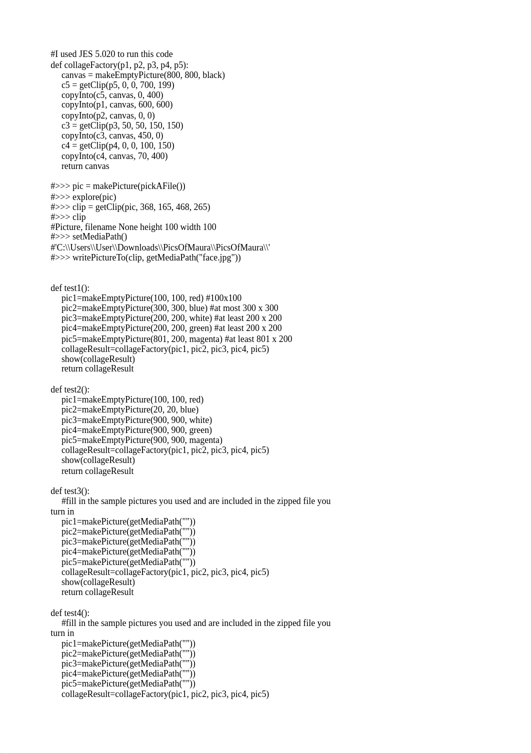 week05WednesdaySec2.py_d89y630ezgp_page1