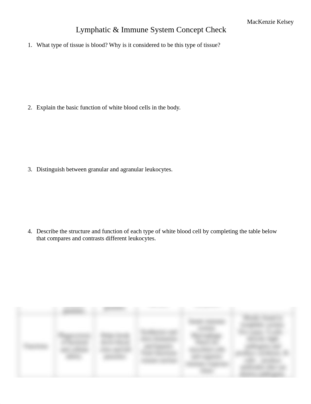 Lymphatic and Immune System Concept Check.pdf_d89y94rlzb5_page1