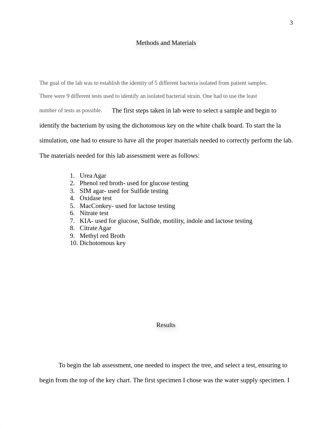 ID of bacteria.docx_d89yc77h4de_page3