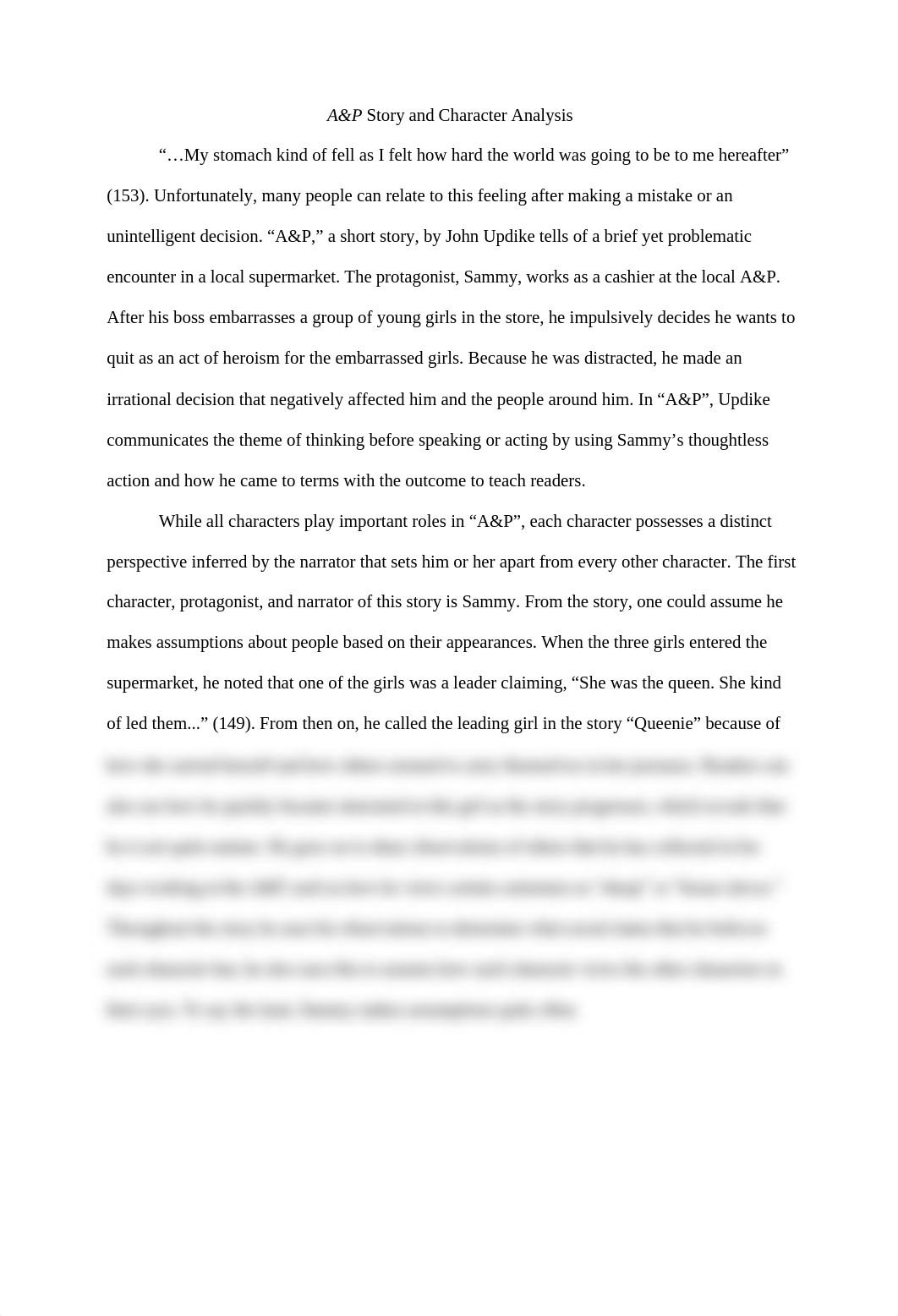 Major Essay 1 .docx_d89yh588g44_page1