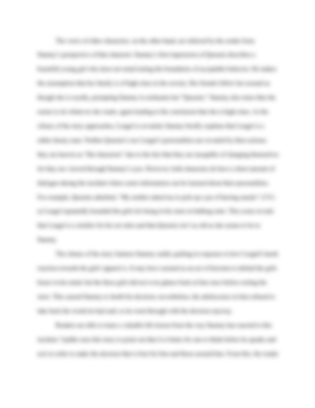 Major Essay 1 .docx_d89yh588g44_page2