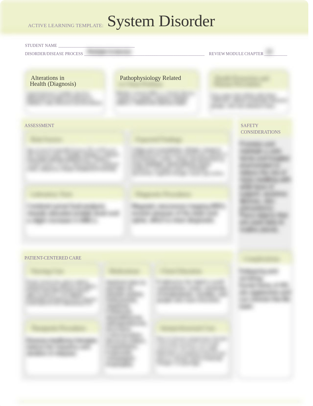 Multiple Sclerosis.pdf_d89yl9sl06p_page1