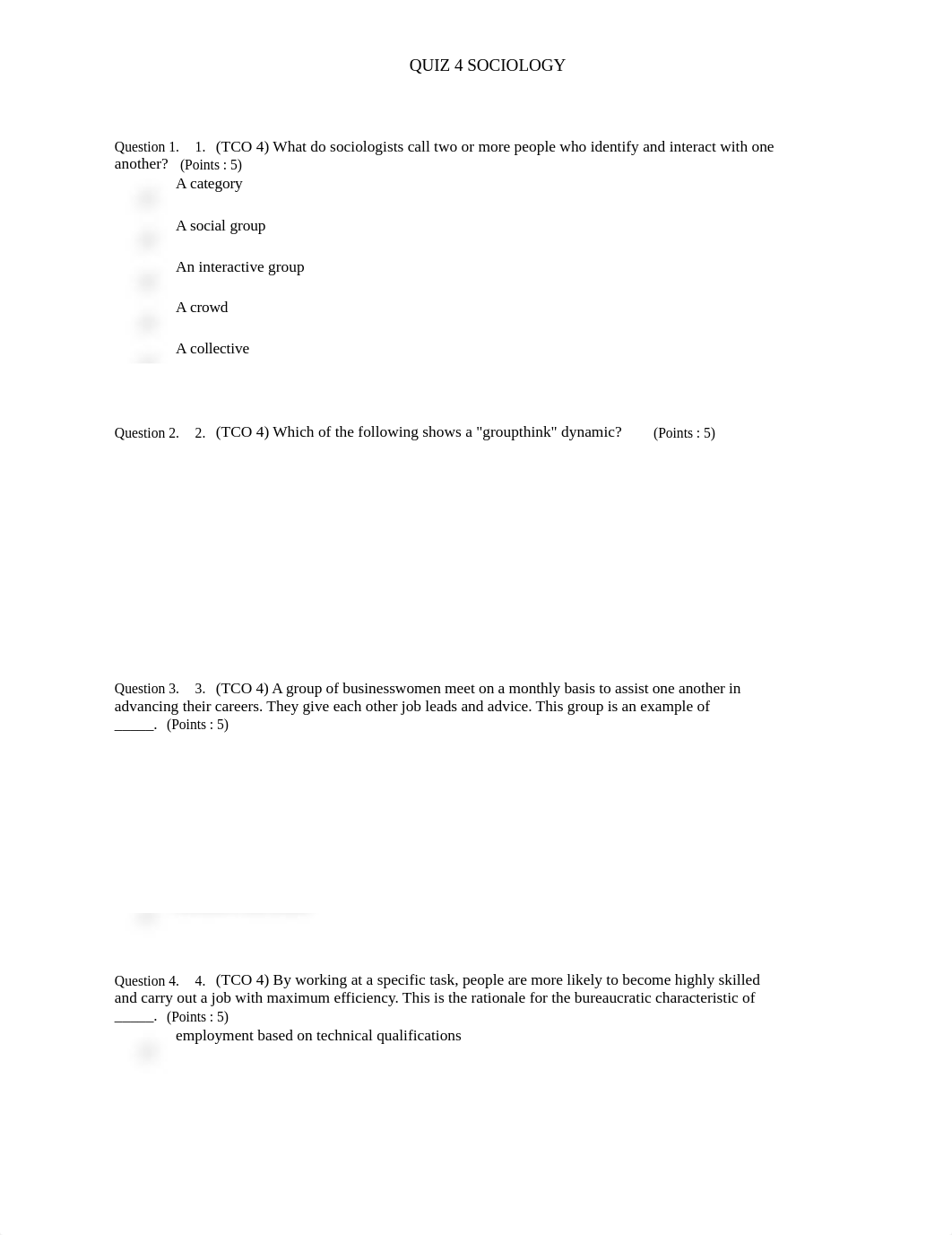 QUIZ 4 SOCIOLOGY.docx_d89ylv69bmx_page1