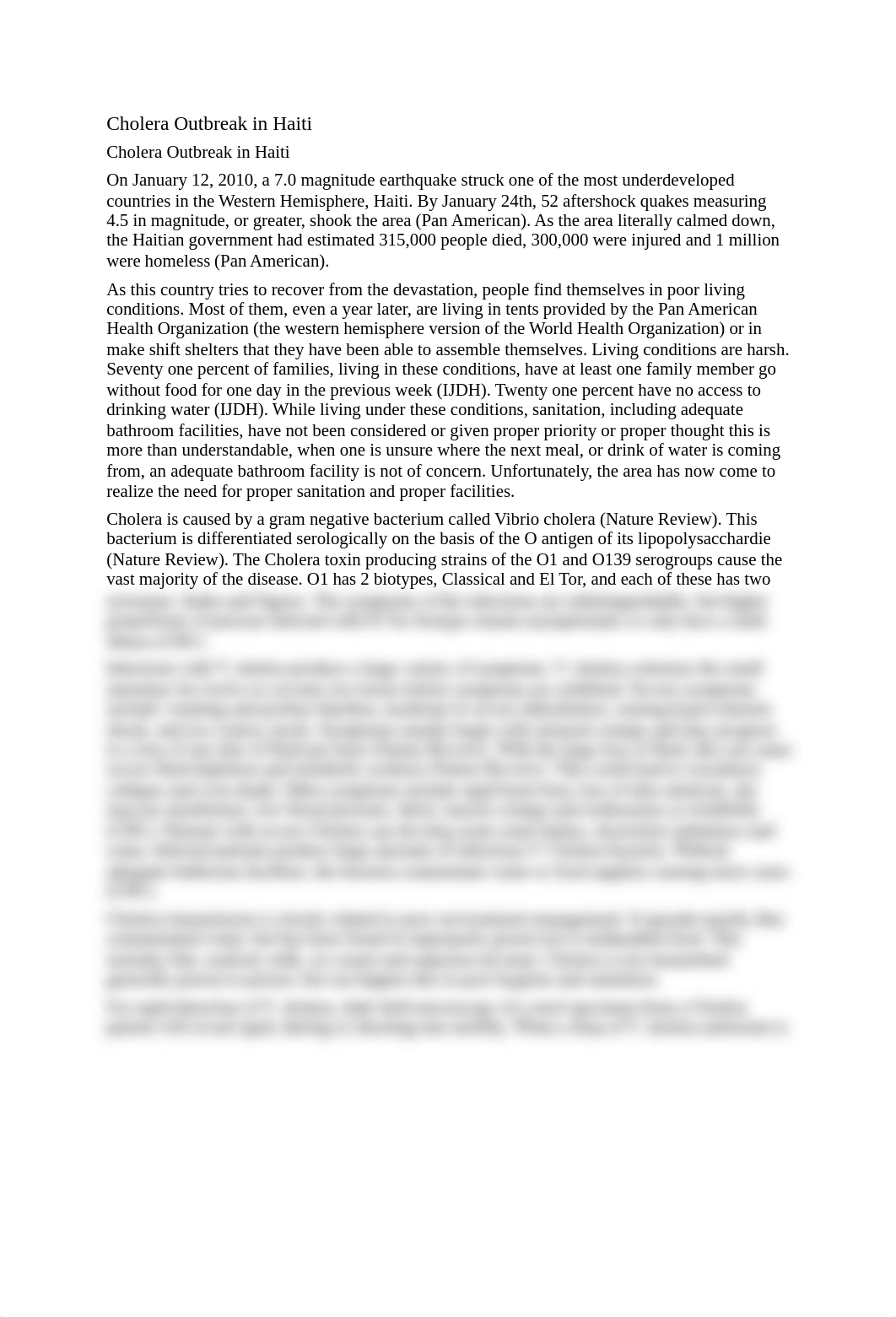 Cholera Outbreak in Haiti_d89ynypwaji_page1