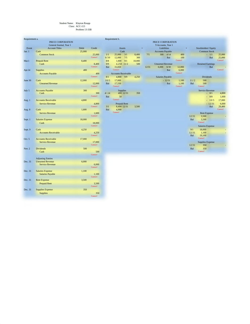 Chapter 13 Excel.xltx_d89yv8hj3yl_page1