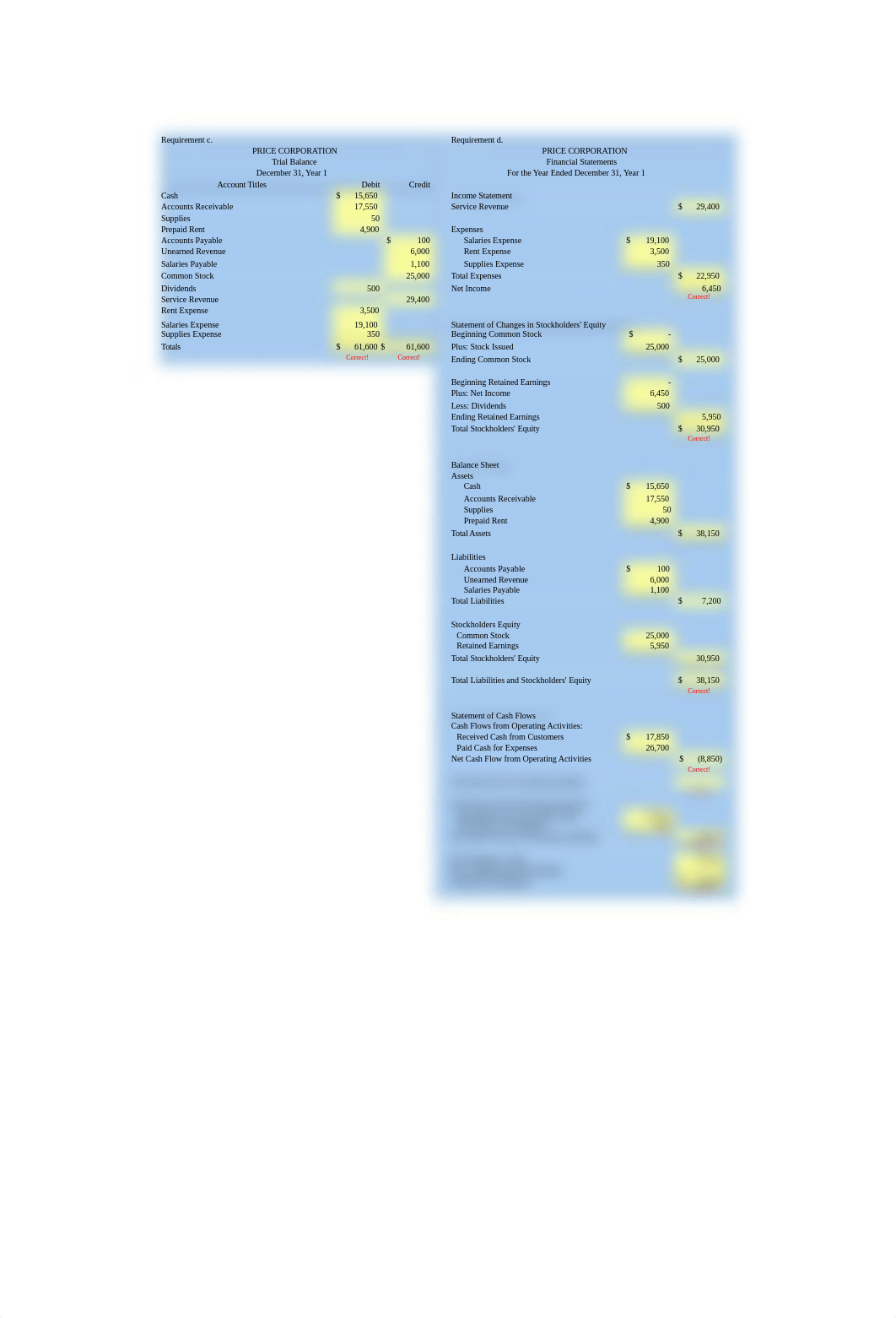 Chapter 13 Excel.xltx_d89yv8hj3yl_page2