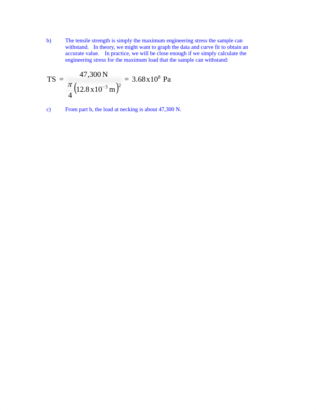 ES260_Fall_2007_Exam_2_d89yw54k8c8_page2