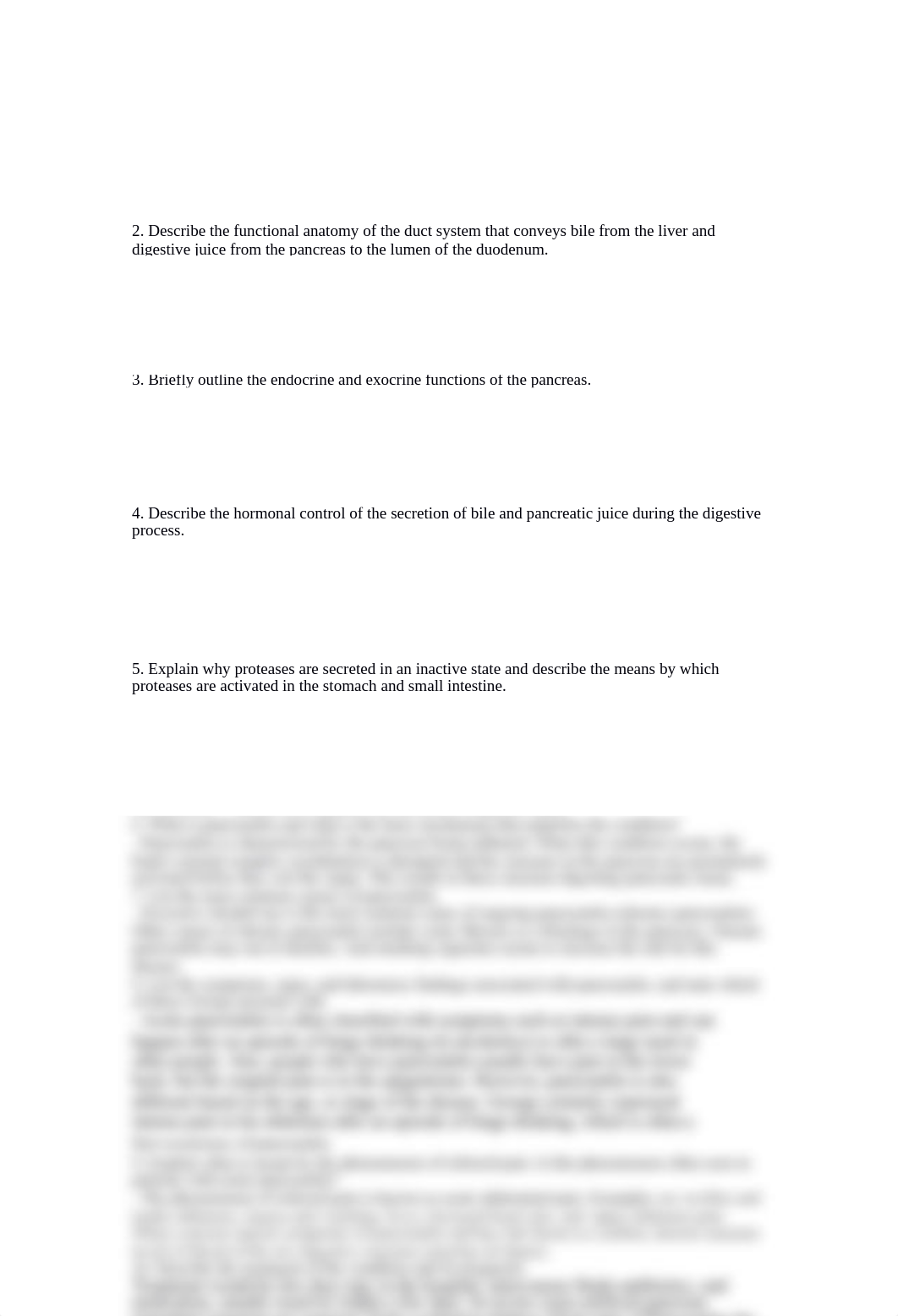 Case Study 1 and 2.docx_d89yztg38r1_page2