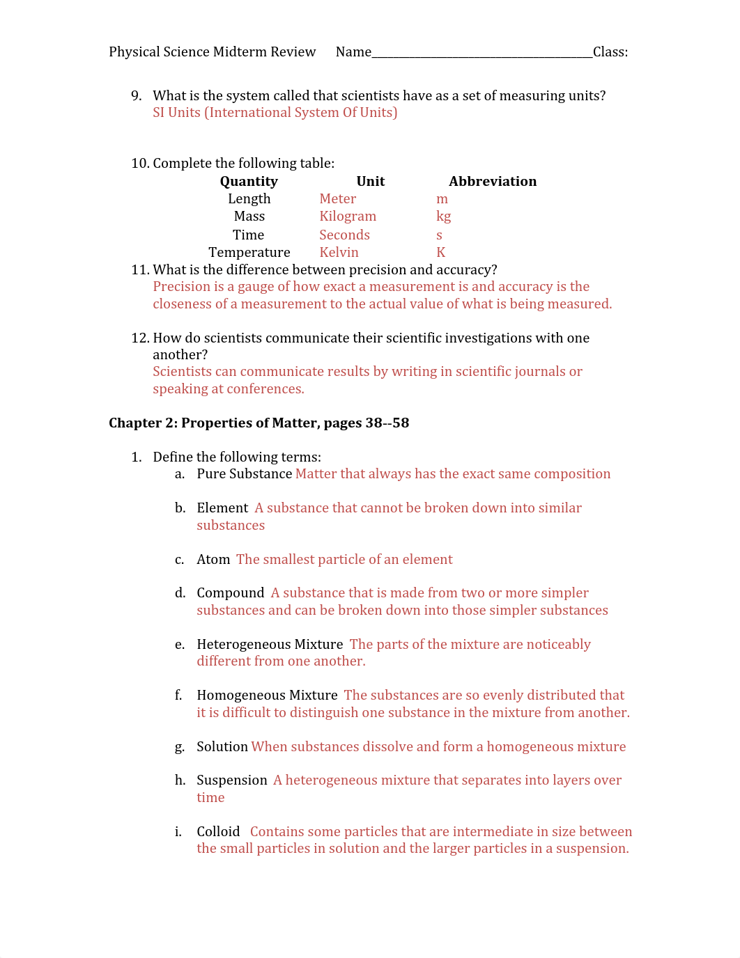 Midterm Exam Review Guide ans.pdf_d89zl4ea4iy_page2