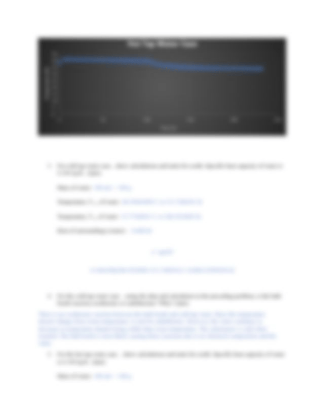 Thermochemistry Post lab.docx_d89zlybldpw_page2