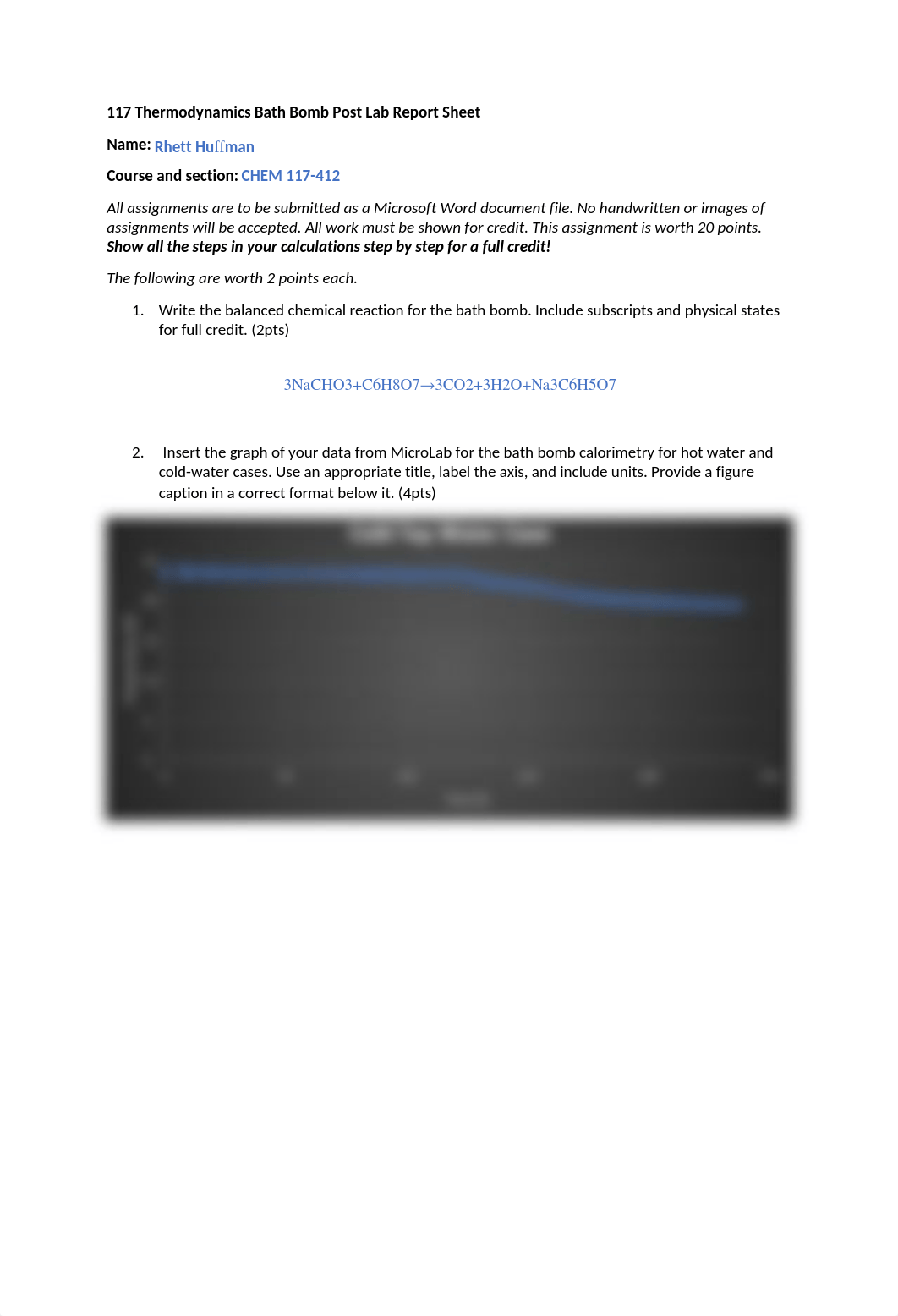 Thermochemistry Post lab.docx_d89zlybldpw_page1