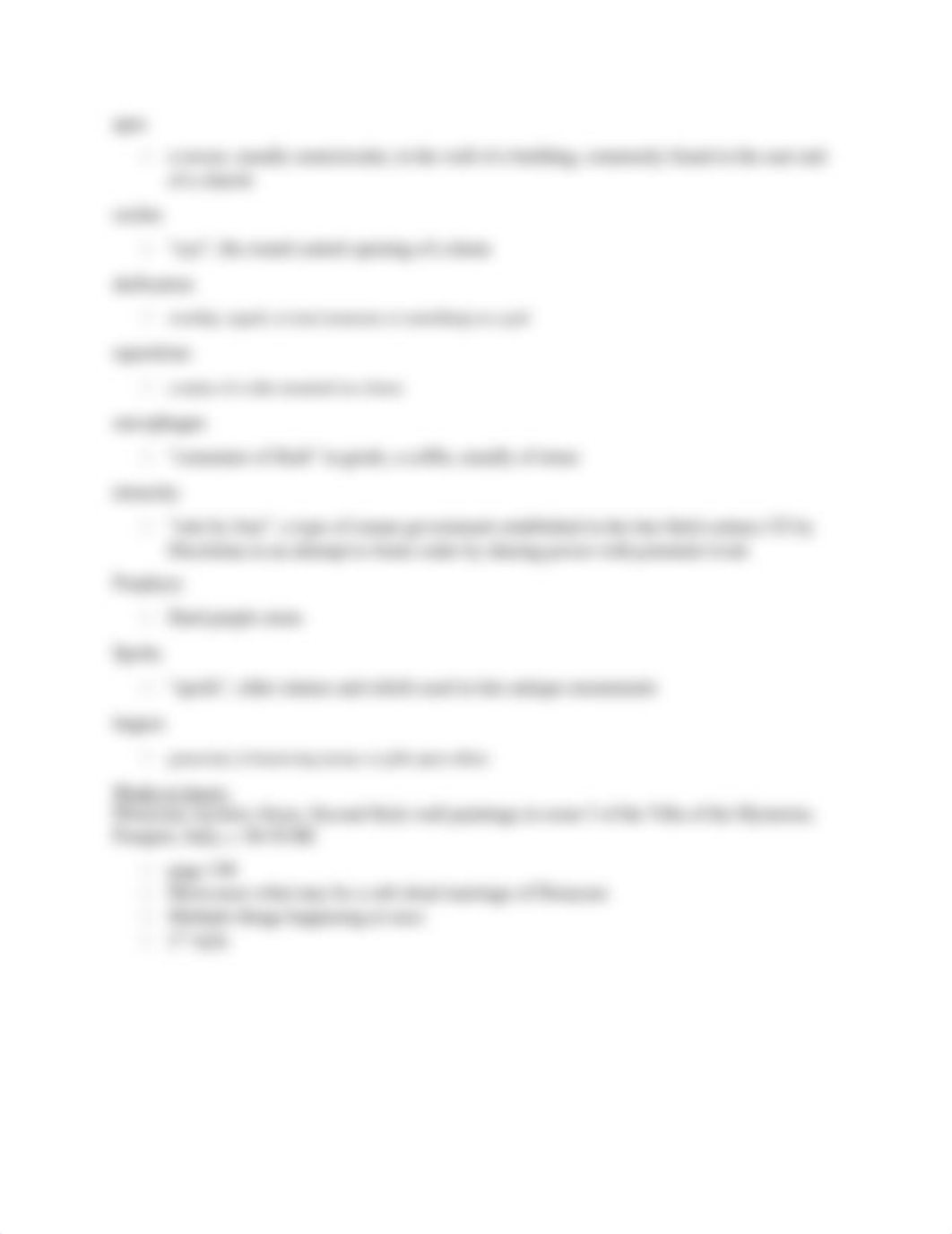 Study guide 2 FA 17(.docx_d89znnbquu2_page4